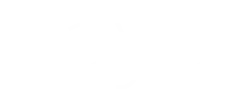 Layui - 经典开源模块化前端 UI 组件库